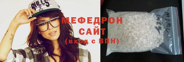 гашик Новозыбков