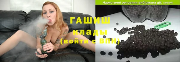гашик Новозыбков