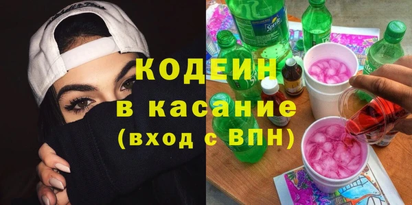 гашик Новозыбков