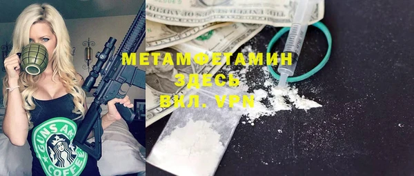 твердый Няндома