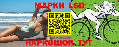 скорость mdpv Апрелевка