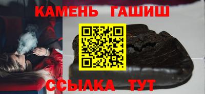скорость mdpv Апрелевка