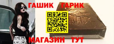 скорость mdpv Апрелевка