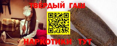 скорость mdpv Апрелевка
